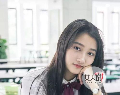 关晓彤吃娱乐瓜,揭秘背后惊人真相