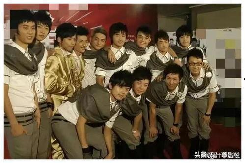 娱乐随拍吃瓜八卦视频下载,随拍吃瓜,八卦视频下载全攻略