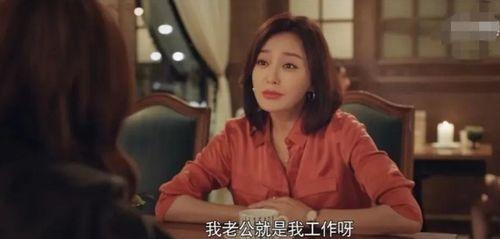 娱乐随拍吃瓜八卦视频下载,随拍吃瓜,八卦视频下载全攻略