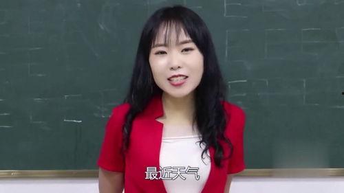 娱乐吃瓜酱女中学生,揭秘女中学生吃瓜酱的娱乐生活