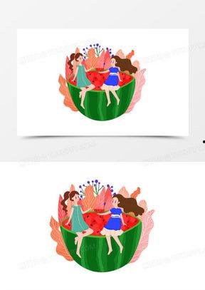 吃瓜娱乐圈素材图片,揭秘明星幕后故事