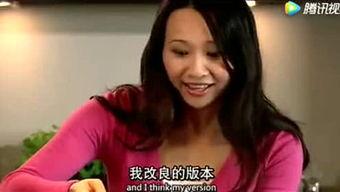 娱乐吃瓜酱老外