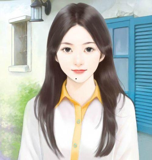 娱乐圈今日吃瓜小说推荐