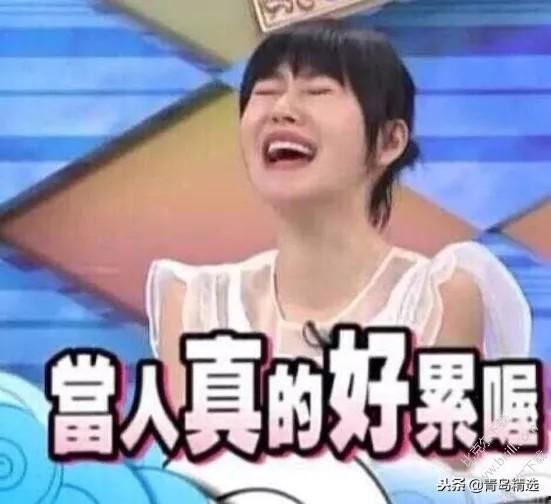 韩国娱乐圈瓜在哪儿吃,瓜在哪儿吃,真相大起底!