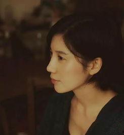 吃瓜娱乐间黄景瑜,吃瓜娱乐间,揭秘明星背后的故事