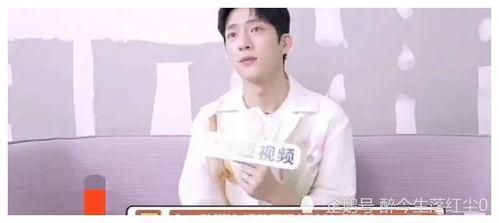 娱乐圈吃瓜熊姐是谁,揭秘幕后真相与热门事件