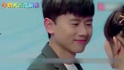 吃瓜说娱乐大西瓜是真的吗,真相还是炒作?