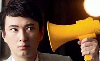 女主娱乐圈吃瓜系统文,女主吃瓜系统,解锁明星秘密之旅