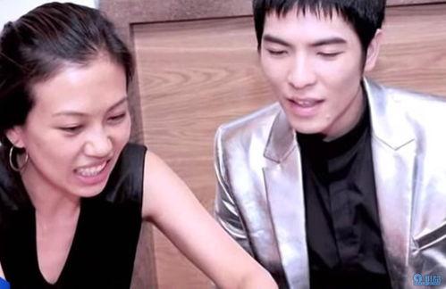 娱乐吃瓜经纪人绝交,吃瓜经纪人意外绝交,背后真相揭秘