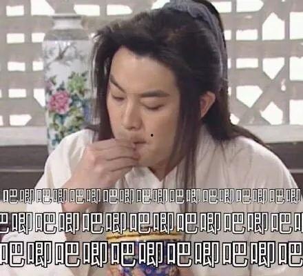 娱乐圈的吃瓜影帝无错免费