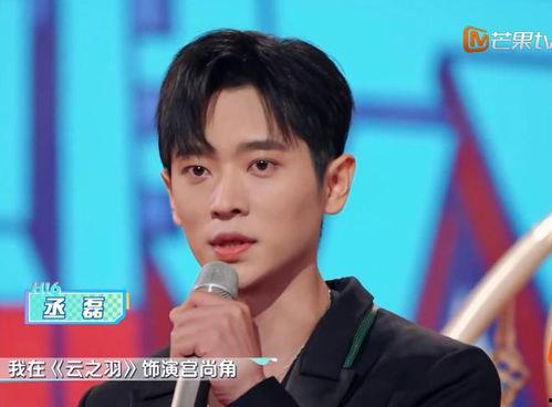 吃瓜娱乐圈杨迪微博,杨迪微博揭秘娱乐圈吃瓜趣事