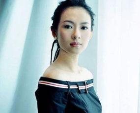 吃瓜娱乐圈章子怡,娱乐圈的瓜田女王,揭秘她的辉煌与争议