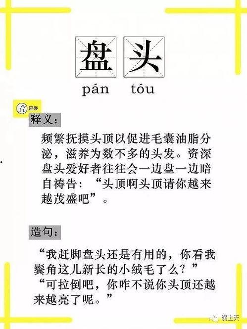 吃瓜群众什么意思网络用词,吃瓜群众的内涵与演变