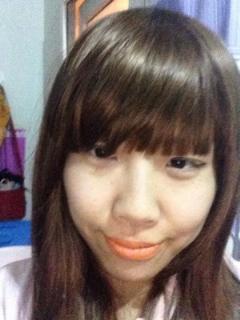 吃瓜娱乐主播直播视频,揭秘网红主播幕后生活