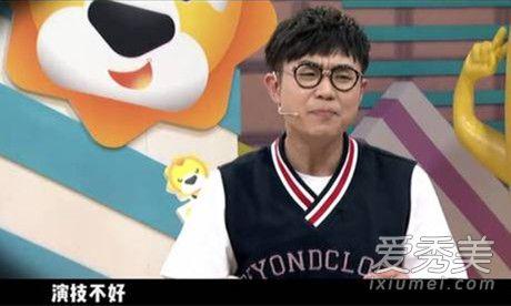 大鹏娱乐明星吃瓜,揭秘娱乐圈的“吃瓜”风云