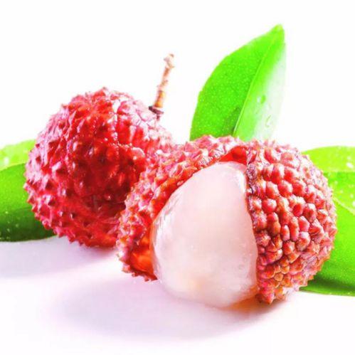 荔枝娱乐吃瓜爆料天天来,吃瓜爆料,娱乐圈幕后故事天天更新