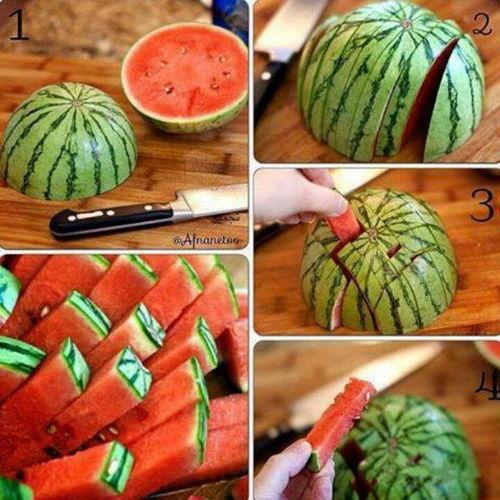 荔枝娱乐吃瓜爆料天天来,吃瓜爆料,娱乐圈幕后故事天天更新