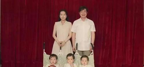 娱乐圈历届吃瓜事件真相,揭秘真相与反转背后的故事