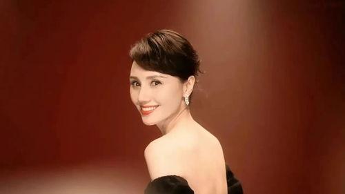 娱乐吃瓜女星反水