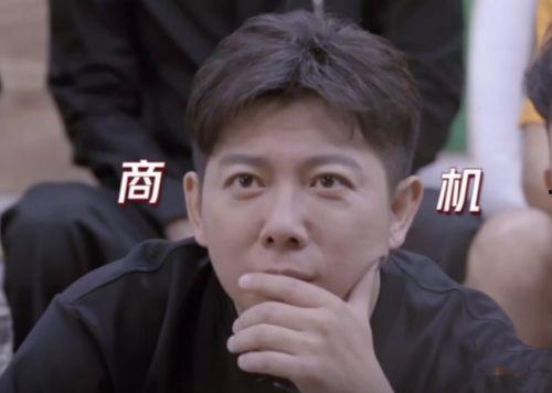 娱乐圈吃瓜诈骗一哥小说,揭秘“吃瓜诈骗一哥”的传奇人生