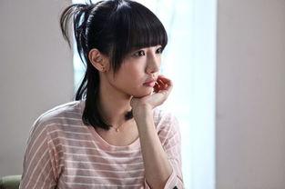 娱乐吃瓜丫男友,吃瓜丫男友背后的故事