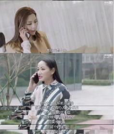 吃瓜娱乐圈爽文小说,瓜田里的甜蜜复仇