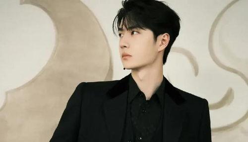 娱乐吃瓜酱蒲熠星,娱乐吃瓜界的明星,揭秘娱乐圈幕后故事